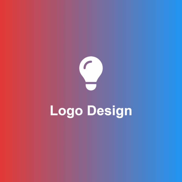 Bespoke Logo Design